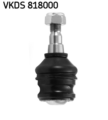 Ball Joint - VKDS 818000 SKF